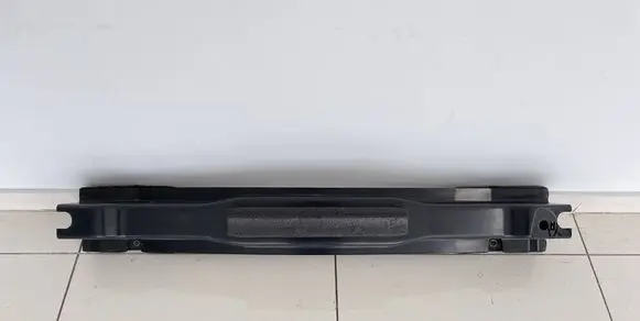 Alfa Romeo Mito Rear bumper support beam 50509382
