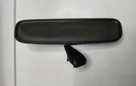 Hyundai Santa Fe Rear view mirror (interior) E4022143 A047396