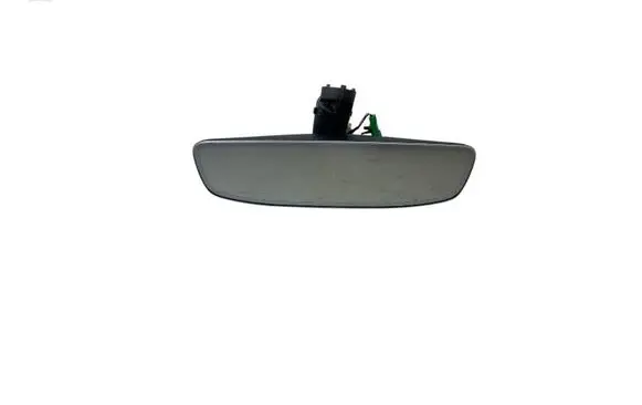 Volvo XC90 Rear view mirror (interior) 31442553
