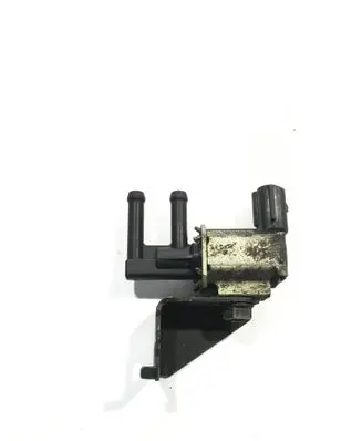 Suzuki Grand Vitara I Turbo solenoid valve K5T48290 52000
