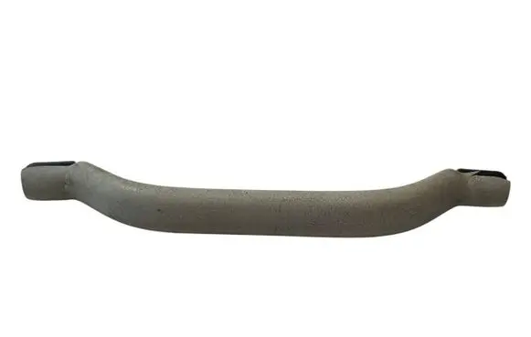 Volkswagen Transporter - Caravelle T4 Front interior roof grab handle