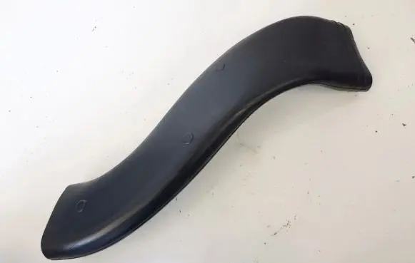 Volvo V70 Air intake hose/pipe 9171895A