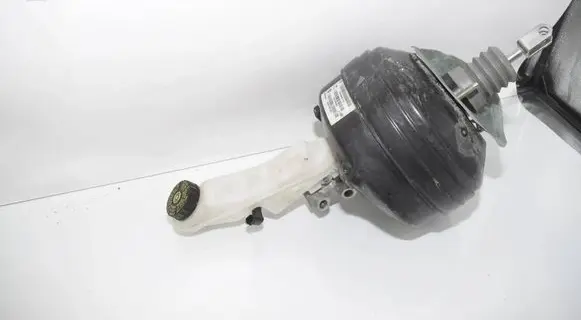 BMW i3 Brake booster 6799927 6858913 34336858913