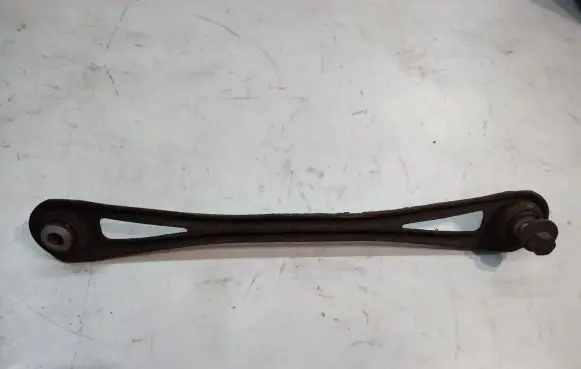 Audi Q7 4L Rear control arm