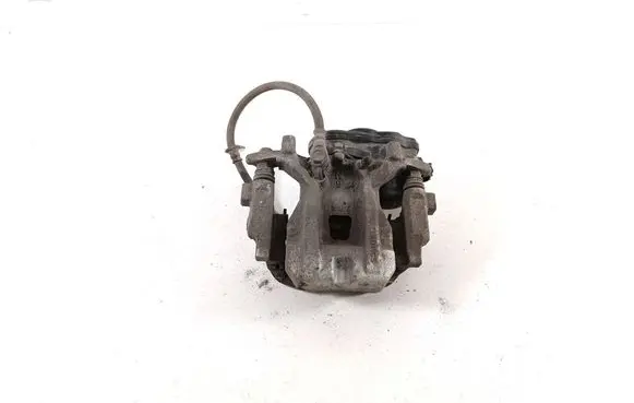 Toyota Corolla Cross Rear brake caliper 4783042090