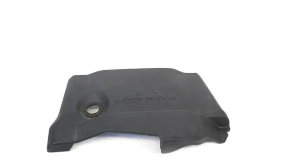 Engine cover (trim)