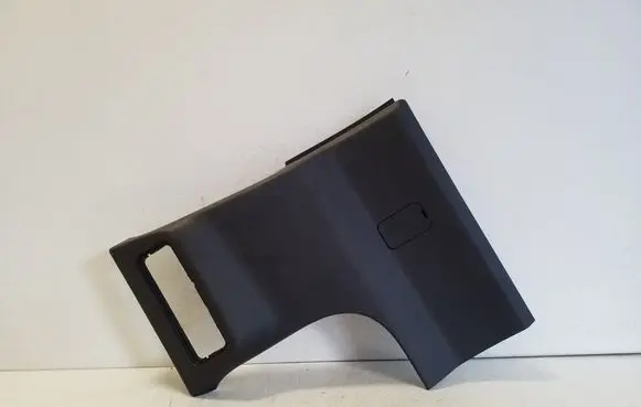 Ford Kuga III Other dashboard part LV4BS044F09BFW