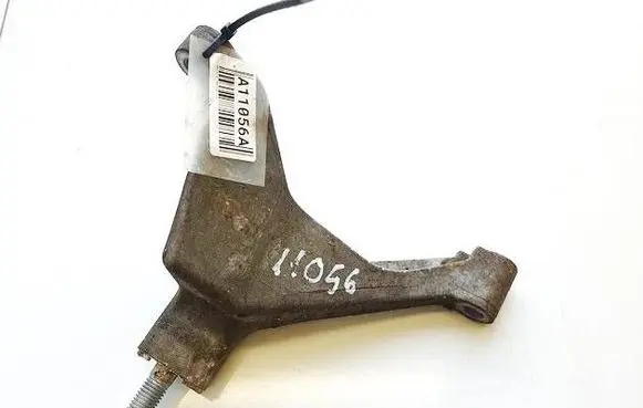 Jaguar X-Type Engine mounting bracket 1X437M125BA