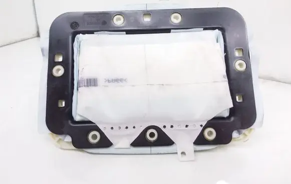 Renault Megane III Passenger airbag 985250003R