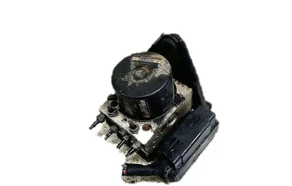 Volkswagen Golf V ABS Pump 1K0614517BD 1K0907379AD