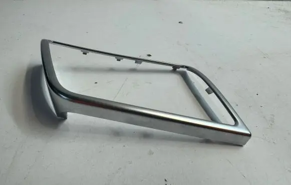 Mercedes-Benz GLS X166 Other dashboard part 09155Z00