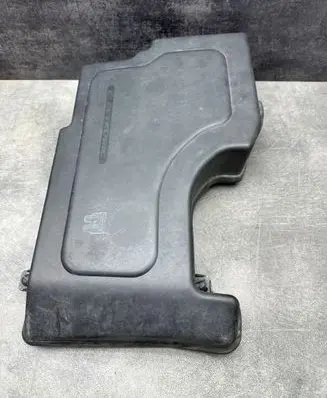 Citroen C5 Battery box tray cover/lid 9632753180 99041200