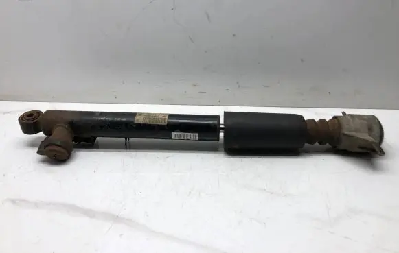 Audi A4 S4 B8 8K Rear shock absorber/damper 8K0513025