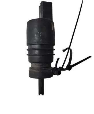Mercedes-Benz E W211 Windscreen/windshield washer pump PA6GBGF30
