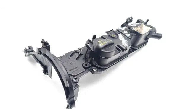 Ford Focus Rocker cam cover 9689112980
