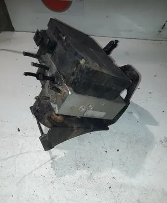 Ford Galaxy ABS Pump 7M3907379 7M3614111