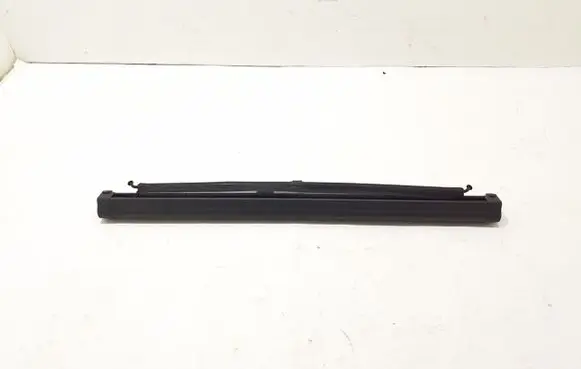 Audi A6 S6 C8 4K Trunk/boot cargo luggage net 4K9861691