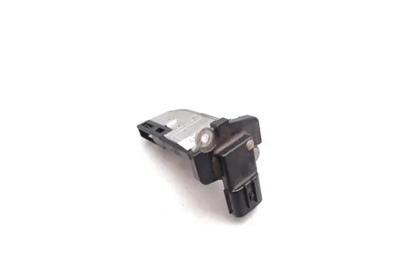 Mass air flow meter
