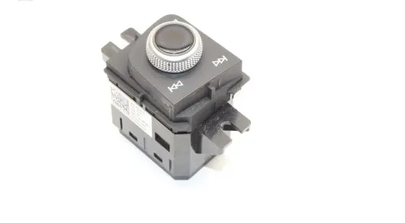 Audi A4 S4 B9 8W Sound control switch 8W2919616