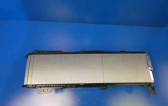 Volvo XC90 Glove box central console 