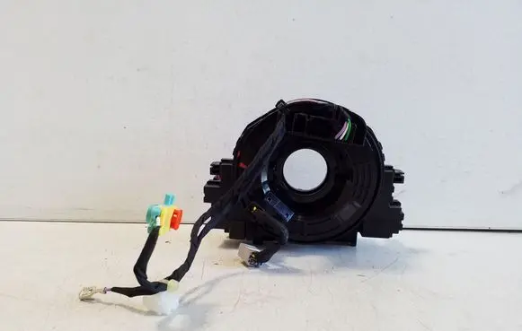 Toyota C-HR II Airbag slip ring squib (SRS ring) 8924502160