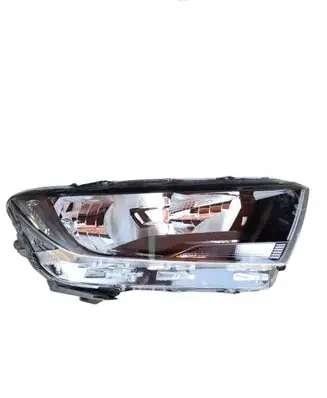 Ford Transit - Tourneo Connect Headlight/headlamp 2KF941006F