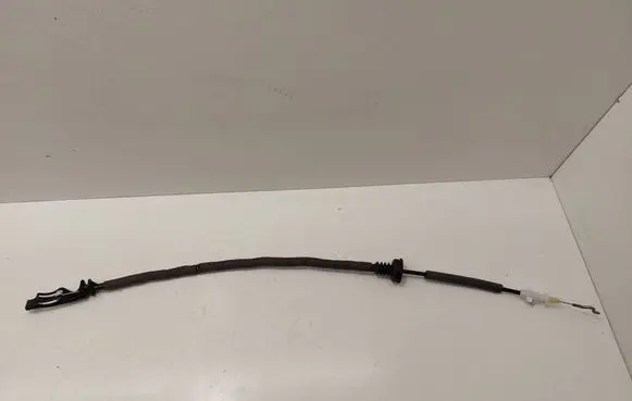 Volkswagen Tiguan Allspace Rear door cable line 5NN839085A