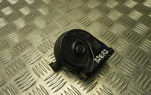 Jeep Renegade Horn signal 7042AM80SX