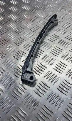 Toyota Avensis T250 Slide rail for timing chain 0R010