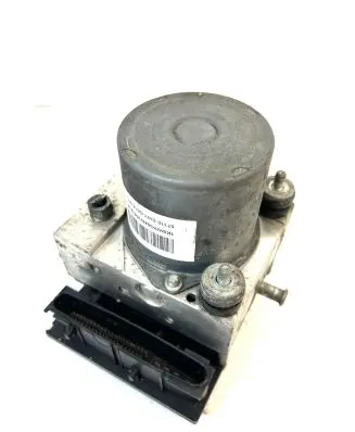 Honda CR-V ABS Pump 0265235312 0265950680