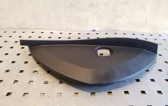 Opel Antara Dashboard side end trim