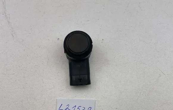 Seat Alhambra (Mk2) Parking PDC sensor 4H0919275 607116 1409110350