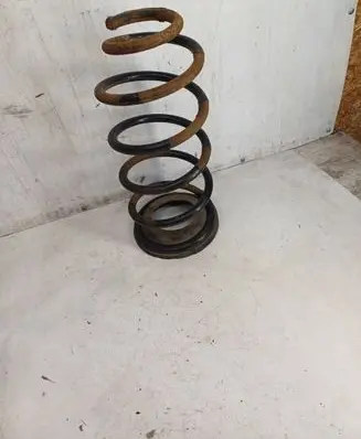 KIA Sorento Rear coil spring