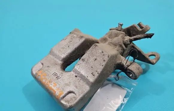 Renault Megane III Rear brake caliper IMPRK1508719