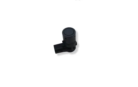 Alfa Romeo 159 Parking PDC sensor 735388363 1687506 68750710