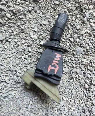 Ford Mondeo MK II Wiper control stalk 17K478