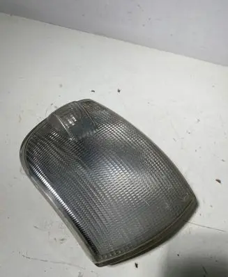Volkswagen Transporter - Caravelle T4 Front indicator light 701953041