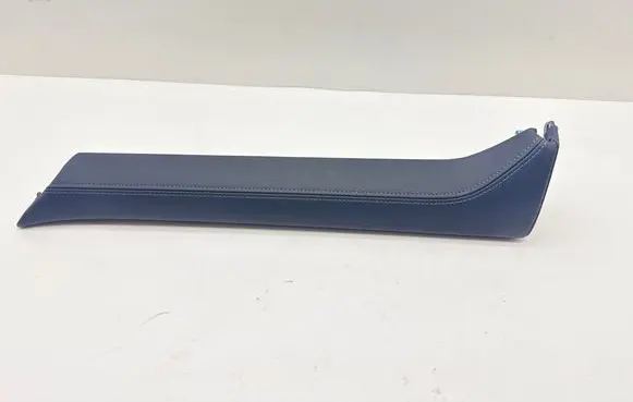 Subaru Ascent Dashboard side end trim 66077XC04AVH