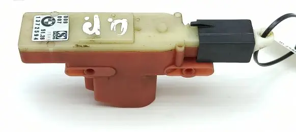 BMW 7 E23 Central locking motor 51261372594 1083 009007
