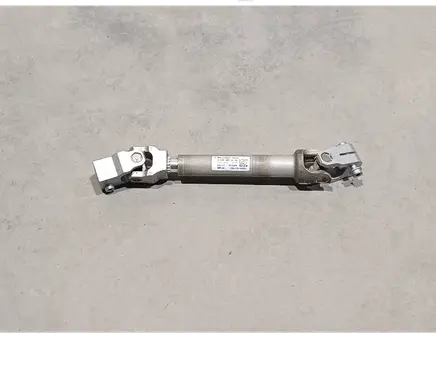 Mercedes-Benz B W246 W242 Steering column universal joint A2464600409