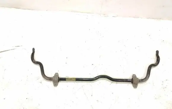 Mercedes-Benz B W246 W242 Front anti-roll bar/sway bar A2463200711 2463200711