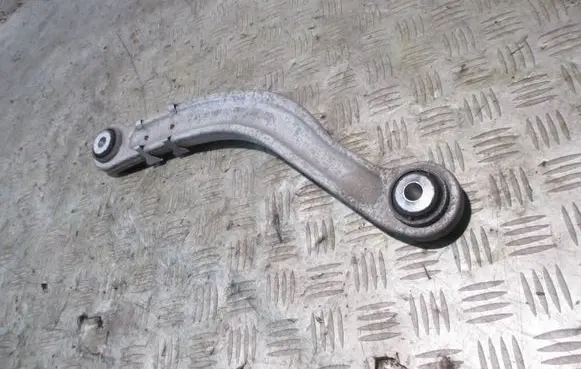 Mercedes-Benz E W213 Rear control arm 20407