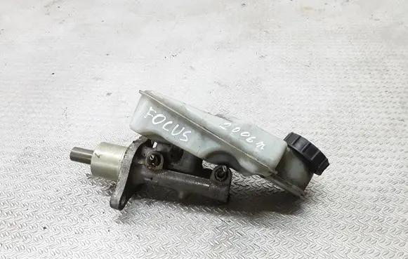 Ford Focus Master brake cylinder 03350891031
