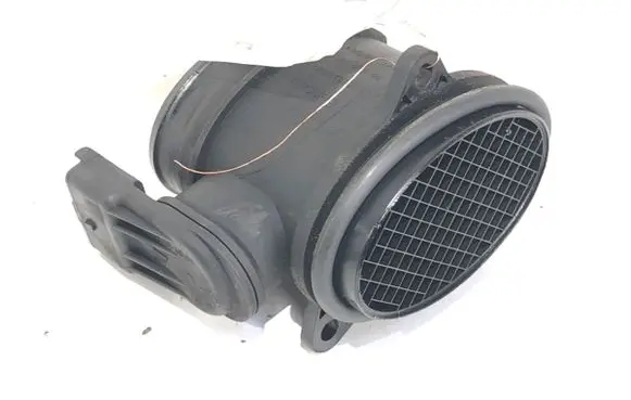 Mini One - Cooper Coupe R56 Mass air flow meter 9650010780