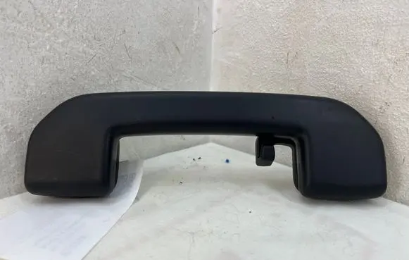 Peugeot 2008 II Rear interior roof grab handle