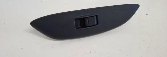 Toyota Yaris Electric window control switch