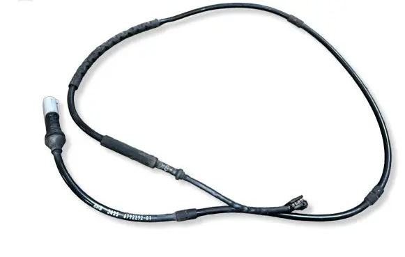 BMW 4 F32 F33 Brake pads wear sensor 6792292