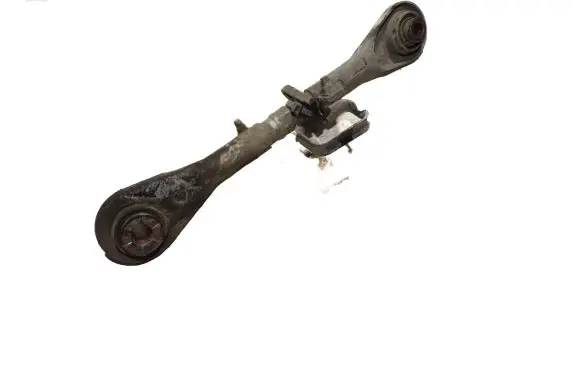 Citroen C5 Rear control arm