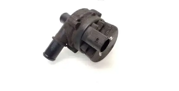 Suzuki Grand Vitara II Electric auxiliary coolant/water pump 0392023015