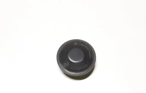 SsangYong Tivoli Front upper strut mount 4431235000